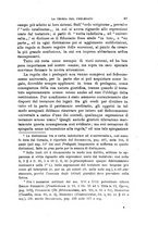 giornale/TO00194367/1908-1909/unico/00000055