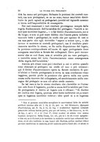 giornale/TO00194367/1908-1909/unico/00000062