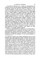 giornale/TO00194367/1908-1909/unico/00000073