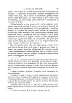 giornale/TO00194367/1908-1909/unico/00000075