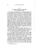 giornale/TO00194367/1908-1909/unico/00000076