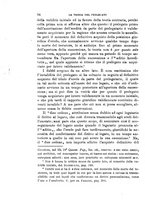 giornale/TO00194367/1908-1909/unico/00000100