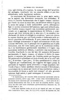 giornale/TO00194367/1908-1909/unico/00000121