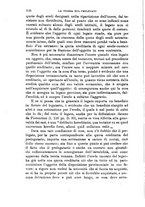 giornale/TO00194367/1908-1909/unico/00000126