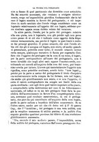 giornale/TO00194367/1908-1909/unico/00000127