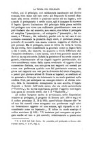 giornale/TO00194367/1908-1909/unico/00000139