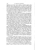 giornale/TO00194367/1908-1909/unico/00000144