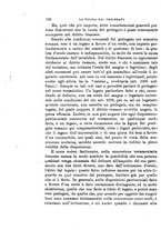 giornale/TO00194367/1908-1909/unico/00000148