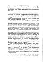 giornale/TO00194367/1908-1909/unico/00000152