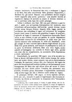 giornale/TO00194367/1908-1909/unico/00000154