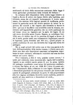 giornale/TO00194367/1908-1909/unico/00000158