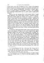 giornale/TO00194367/1908-1909/unico/00000160