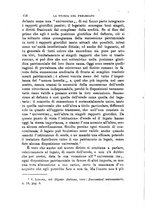 giornale/TO00194367/1908-1909/unico/00000162