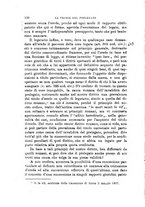 giornale/TO00194367/1908-1909/unico/00000164