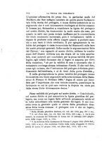 giornale/TO00194367/1908-1909/unico/00000170