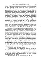 giornale/TO00194367/1908-1909/unico/00000175