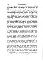 giornale/TO00194367/1908-1909/unico/00000178