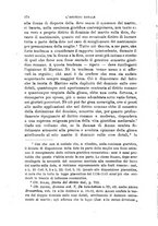 giornale/TO00194367/1908-1909/unico/00000180