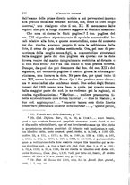 giornale/TO00194367/1908-1909/unico/00000202