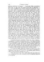 giornale/TO00194367/1908-1909/unico/00000204