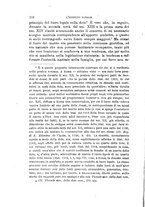 giornale/TO00194367/1908-1909/unico/00000208