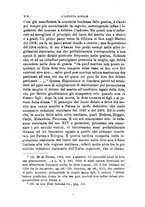 giornale/TO00194367/1908-1909/unico/00000210