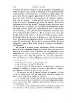 giornale/TO00194367/1908-1909/unico/00000220