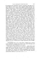 giornale/TO00194367/1908-1909/unico/00000225