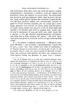 giornale/TO00194367/1908-1909/unico/00000229