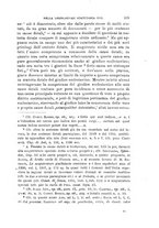 giornale/TO00194367/1908-1909/unico/00000231