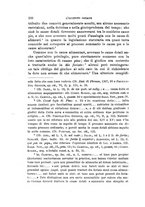 giornale/TO00194367/1908-1909/unico/00000236