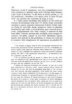 giornale/TO00194367/1908-1909/unico/00000240