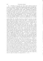 giornale/TO00194367/1908-1909/unico/00000242