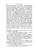 giornale/TO00194367/1908-1909/unico/00000260