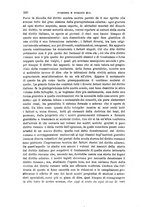 giornale/TO00194367/1908-1909/unico/00000266