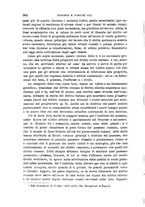 giornale/TO00194367/1908-1909/unico/00000268