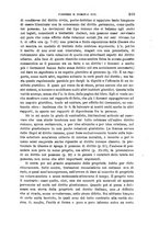 giornale/TO00194367/1908-1909/unico/00000269