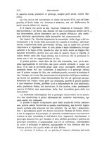 giornale/TO00194367/1908-1909/unico/00000278