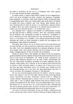 giornale/TO00194367/1908-1909/unico/00000281