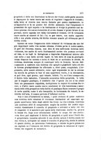 giornale/TO00194367/1908-1909/unico/00000283