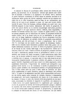 giornale/TO00194367/1908-1909/unico/00000284