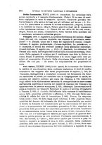 giornale/TO00194367/1908-1909/unico/00000290