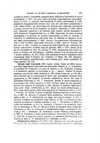 giornale/TO00194367/1908-1909/unico/00000291