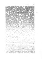 giornale/TO00194367/1908-1909/unico/00000293