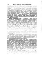 giornale/TO00194367/1908-1909/unico/00000294