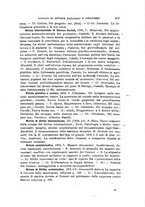 giornale/TO00194367/1908-1909/unico/00000295