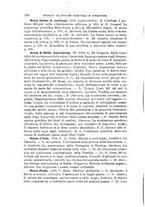 giornale/TO00194367/1908-1909/unico/00000296