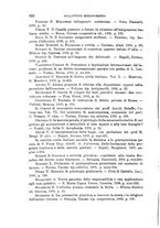 giornale/TO00194367/1908-1909/unico/00000328