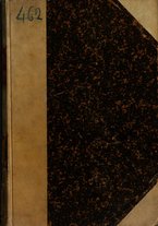 giornale/TO00194367/1908/unico/00000001