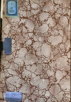 giornale/TO00194367/1908/unico/00000002